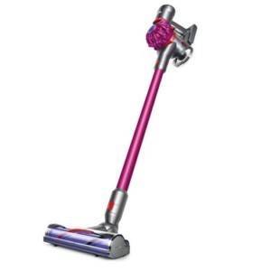 Great Barrier Reef fattige mest Dyson V7 Motorhead Testscore 90% - Sammenlign Priser og Anmeldelser